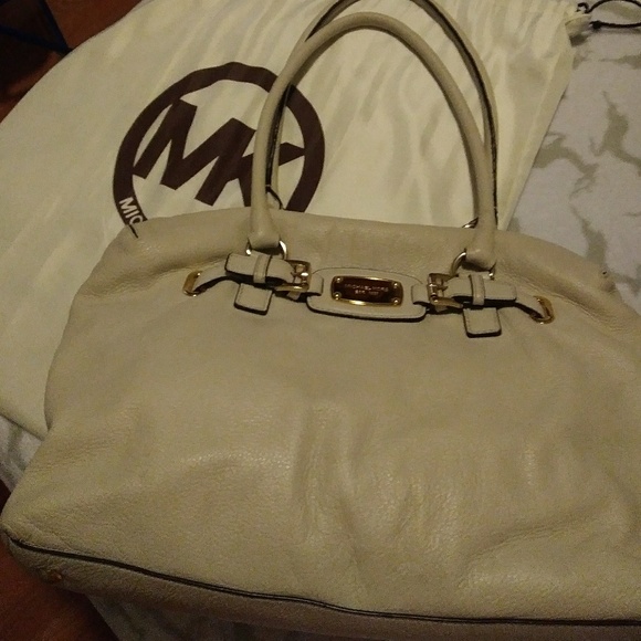 Mk original - Picture 2 of 2